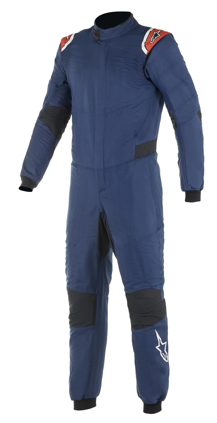 Alpinestars Hypertech V2 Suits 3350220-7138-44