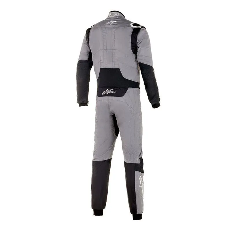 Alpinestars Hypertech V2 Suits 3350220-971-56