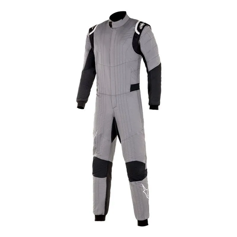 Alpinestars Hypertech V2 Suits 3350220-971-56