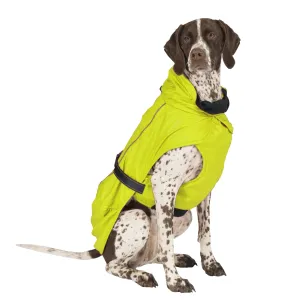 Ancol Extreme Monsoon Coat Hi-Vis