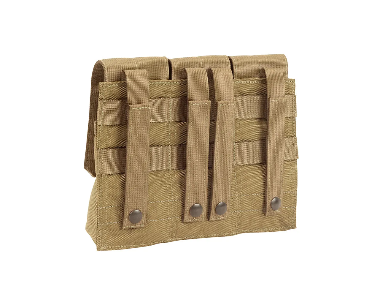 AR Mag Pouch, Triple