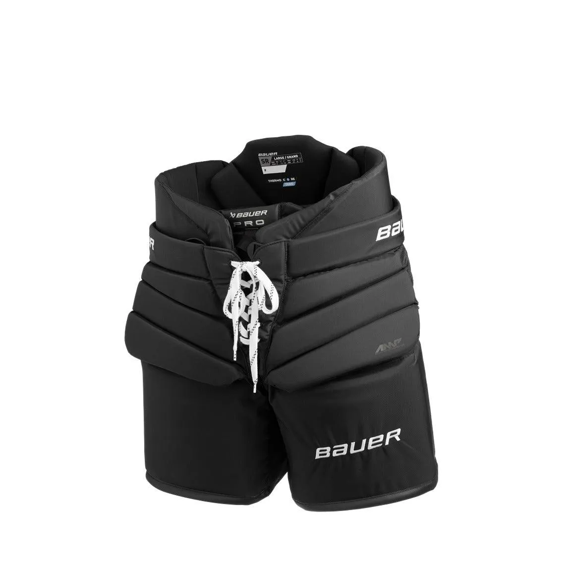 Bauer S23 Pro Goal Pants - Senior