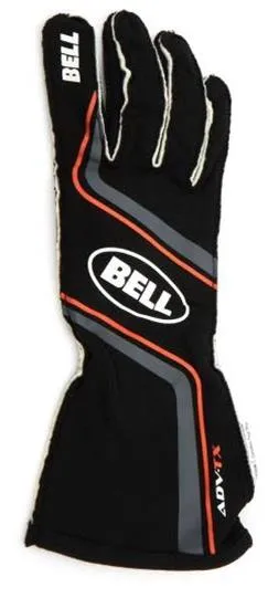 Bell Racing ADV-TX Driving Gloves BR20023