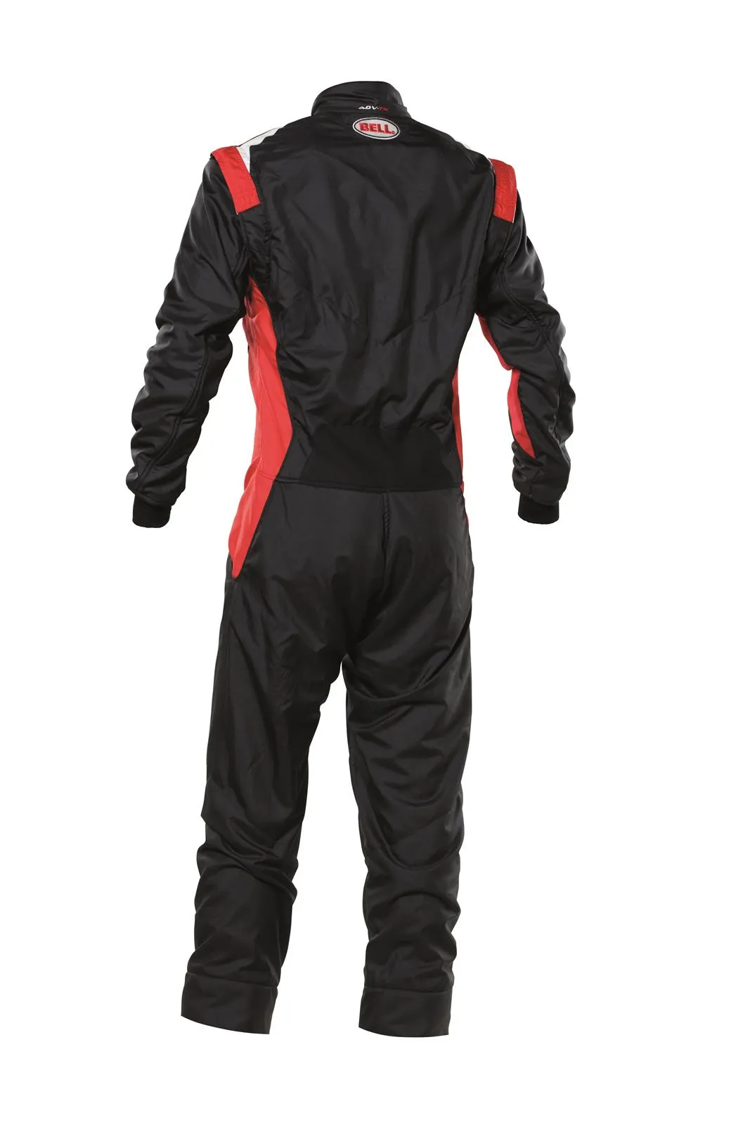 Bell Racing ADV-TX Driving Suits BR10002