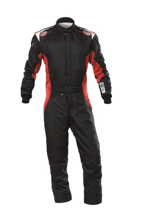 Bell Racing ADV-TX Driving Suits BR10002