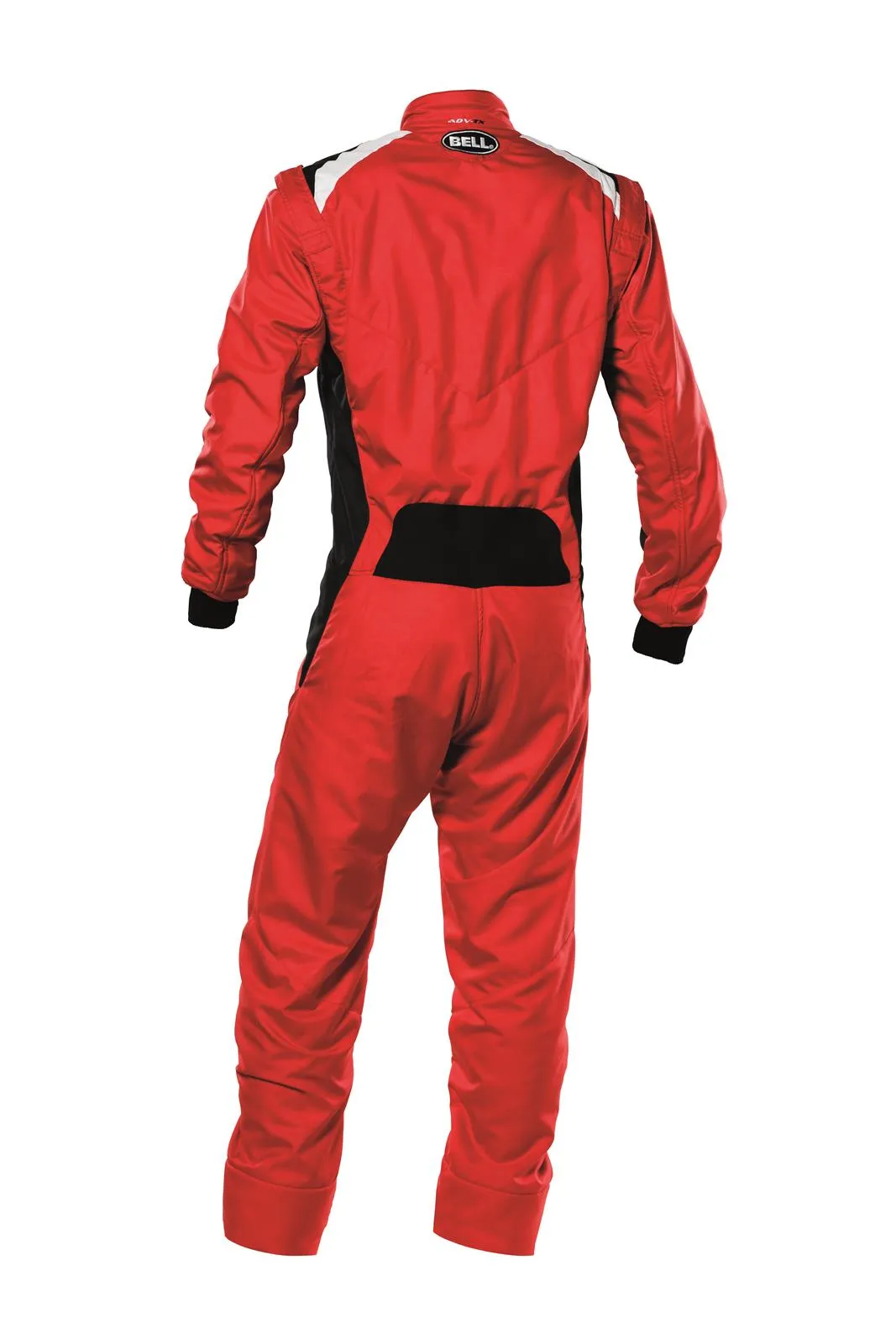 Bell Racing ADV-TX Driving Suits BR10013