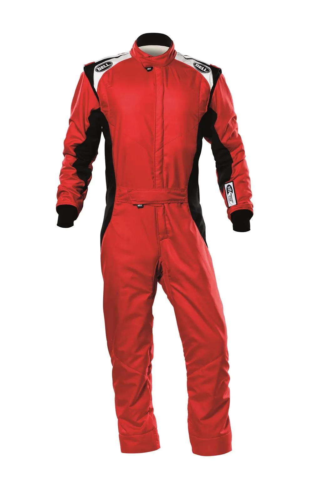 Bell Racing ADV-TX Driving Suits BR10013