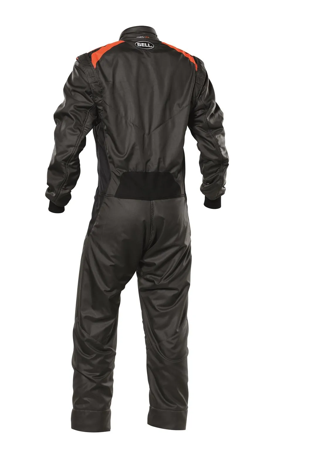 Bell Racing ADV-TX Driving Suits BR10024