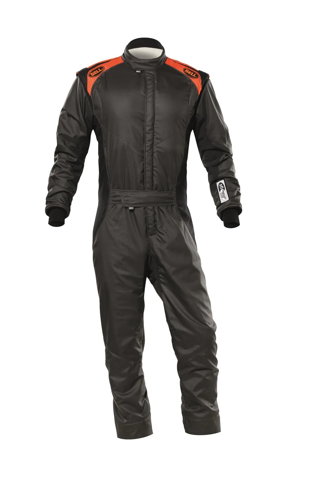 Bell Racing ADV-TX Driving Suits BR10024