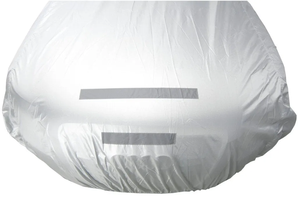 Bentley Continental GT Convertible 2011 - 2024 Outdoor Indoor Select-Fit Car Cover