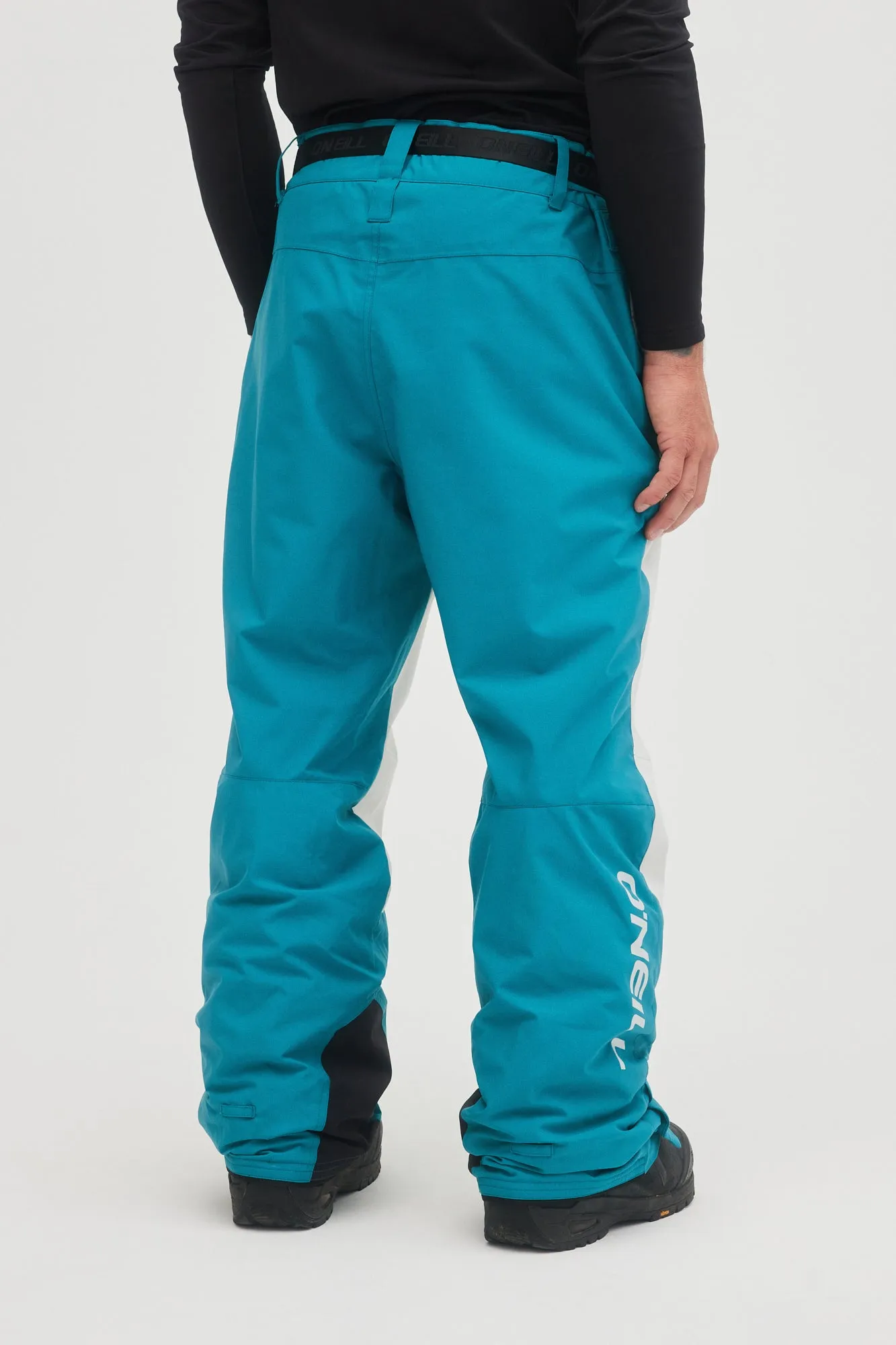 BLIZZARD PANTS