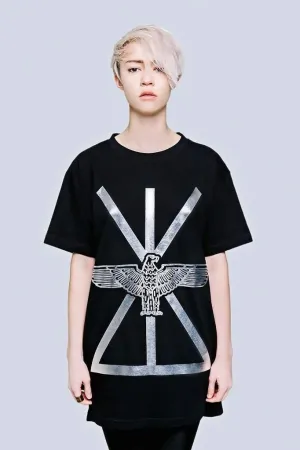 Boy Union T-Shirt - Unisex