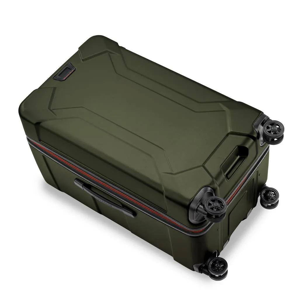 Briggs & Riley Torq Medium Trunk Spinner