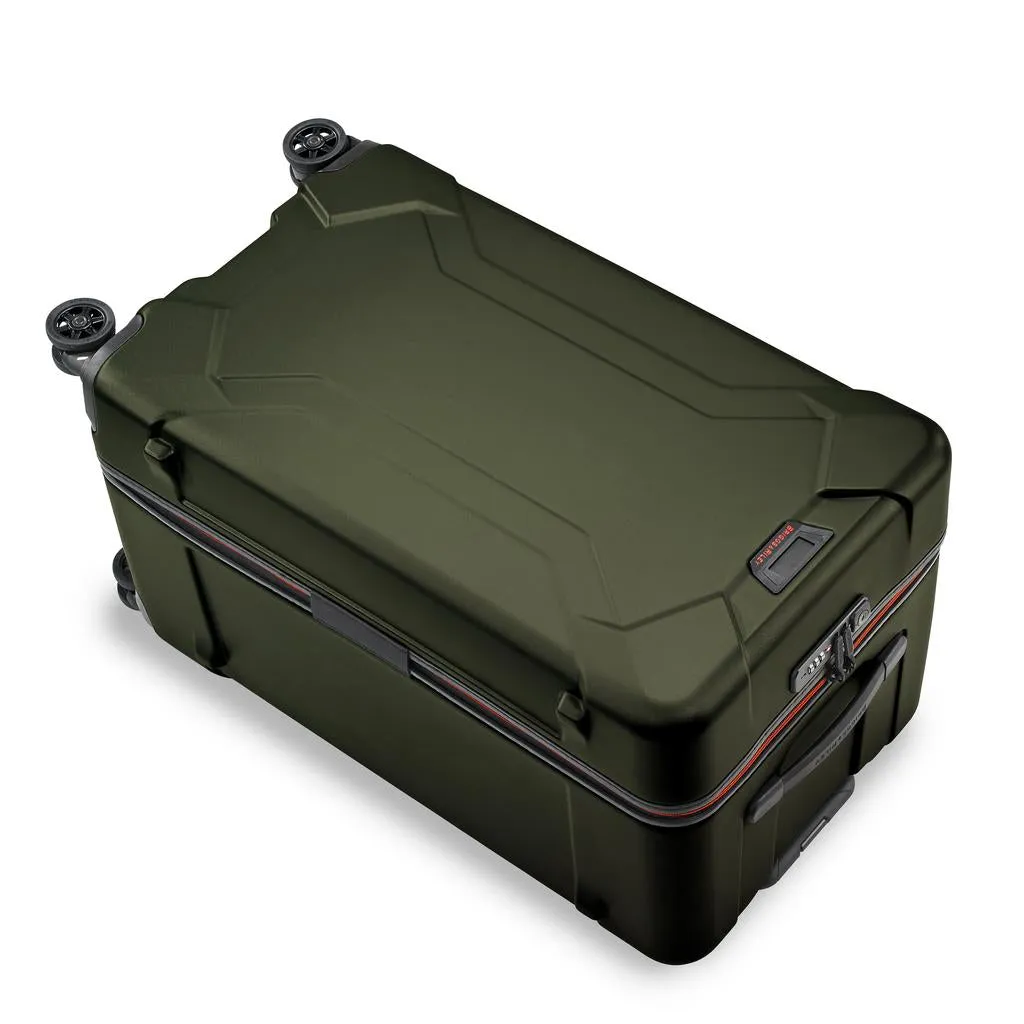 Briggs & Riley Torq Medium Trunk Spinner