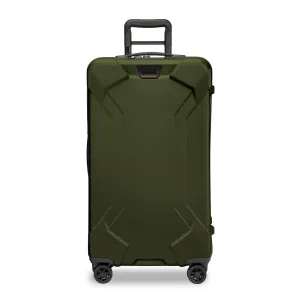 Briggs & Riley Torq Medium Trunk Spinner