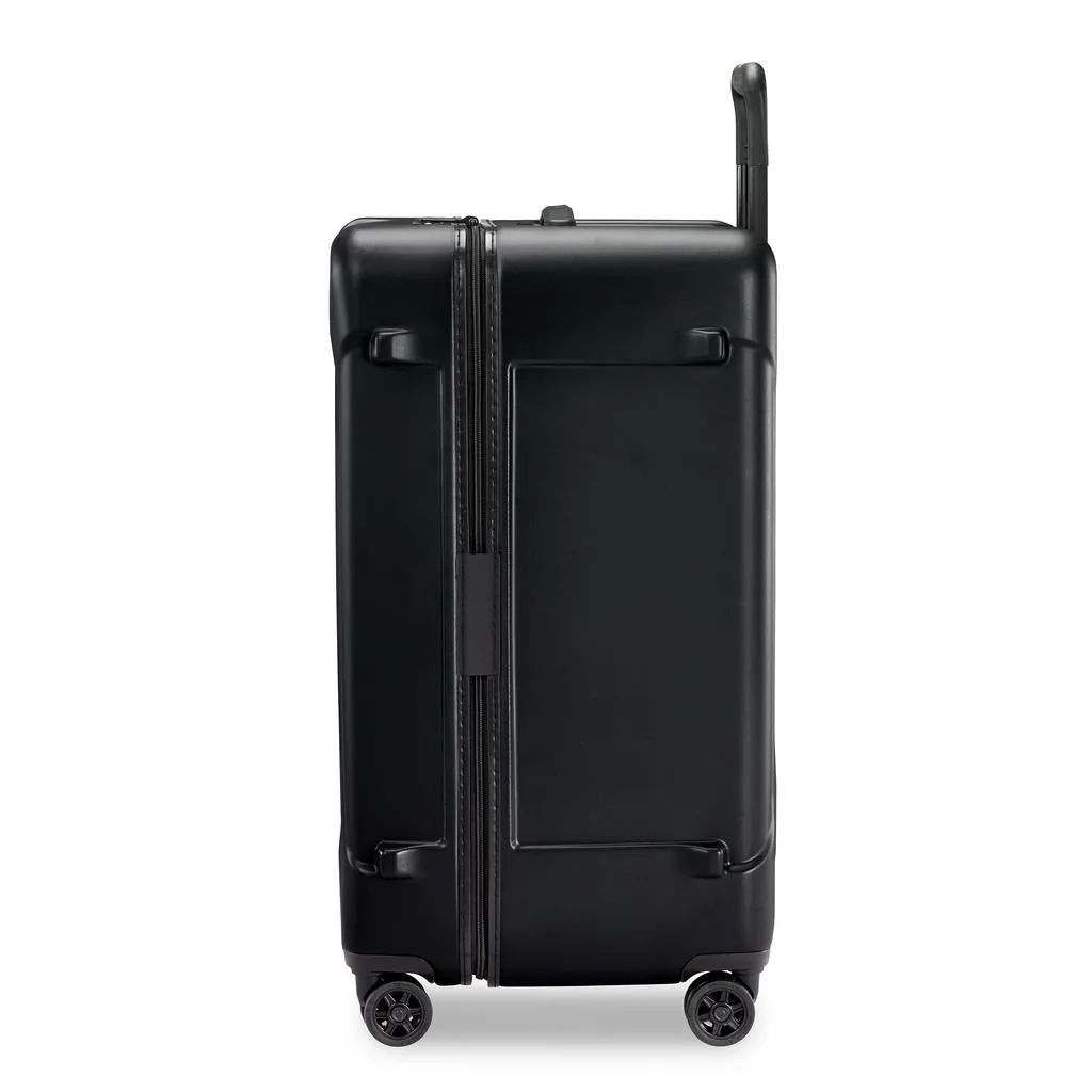 Briggs & Riley Torq Medium Trunk Spinner