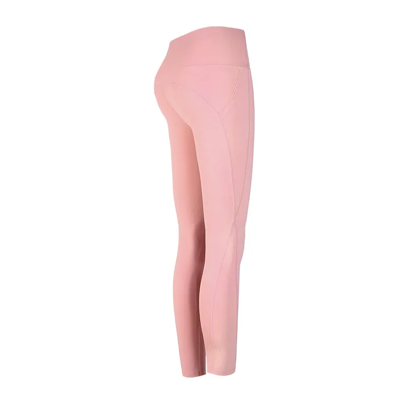 CAECILIA LEGGINGS