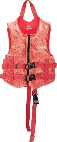 Connelly - Child Classic Neo Life Vest