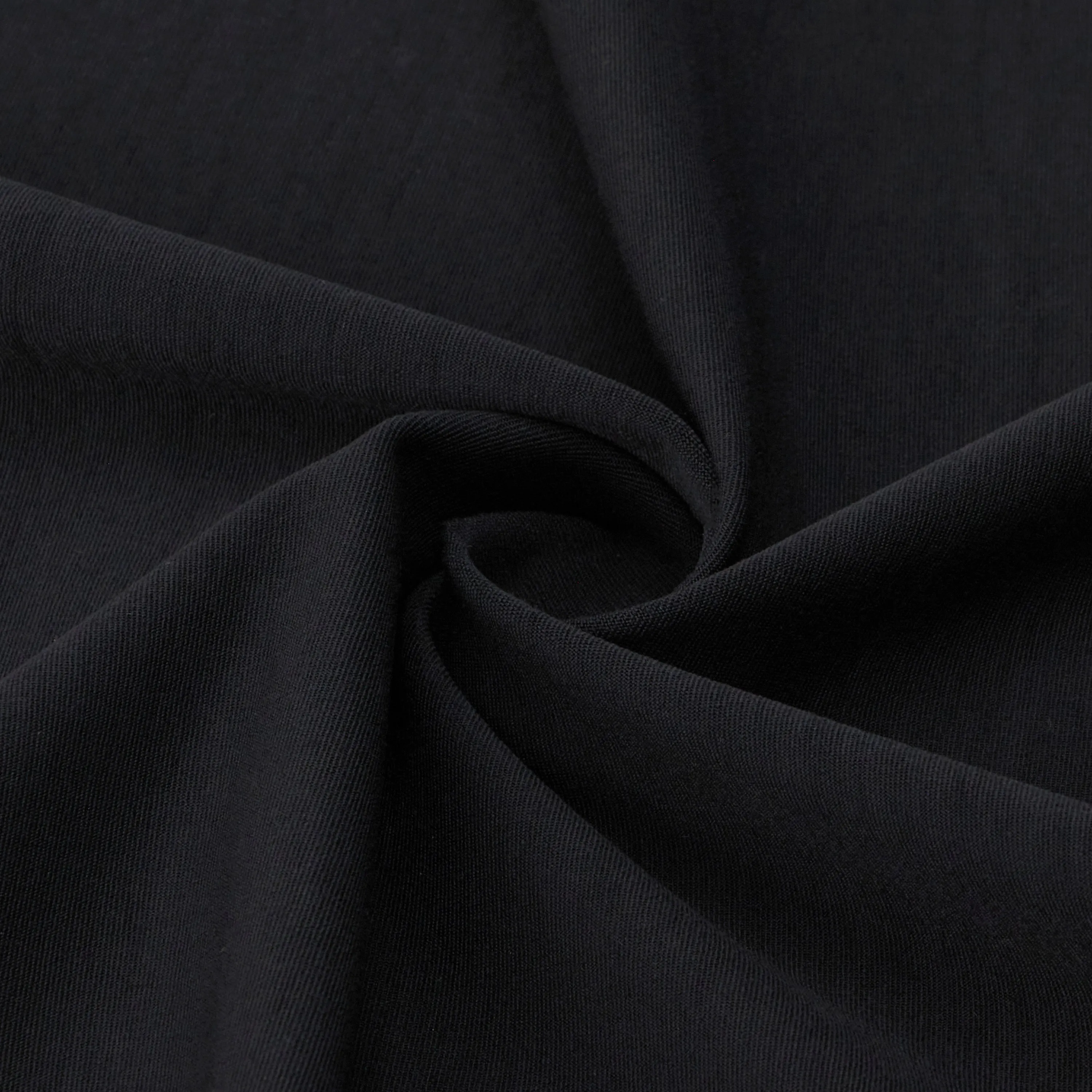 Elite Flex Poly Spandex | Blue Moon Fabrics