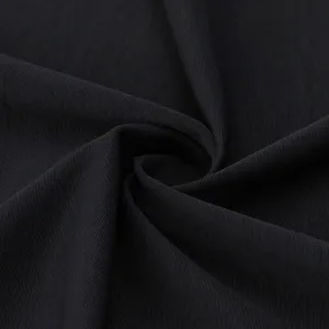 Elite Flex Poly Spandex | Blue Moon Fabrics