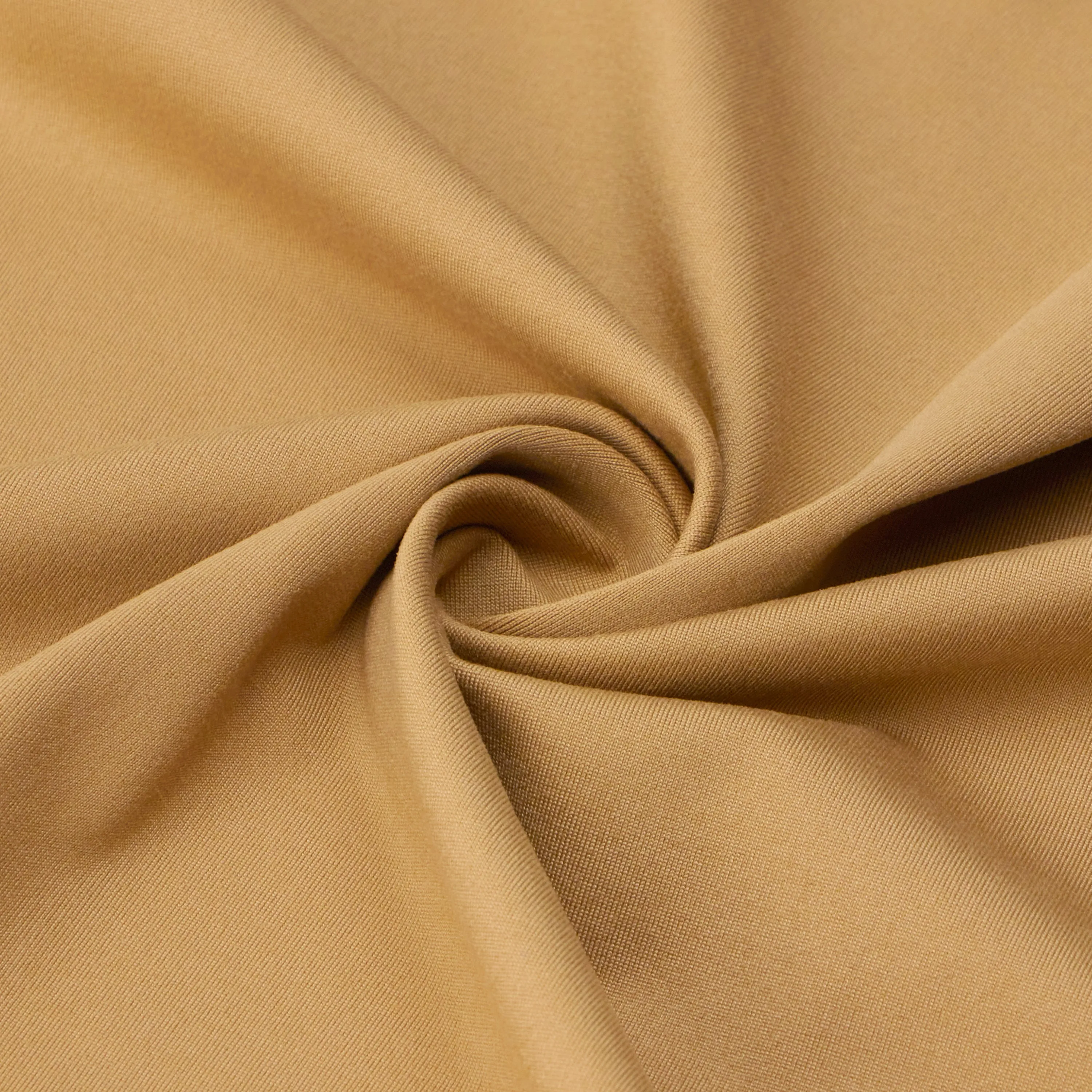 Elite Flex Poly Spandex | Blue Moon Fabrics