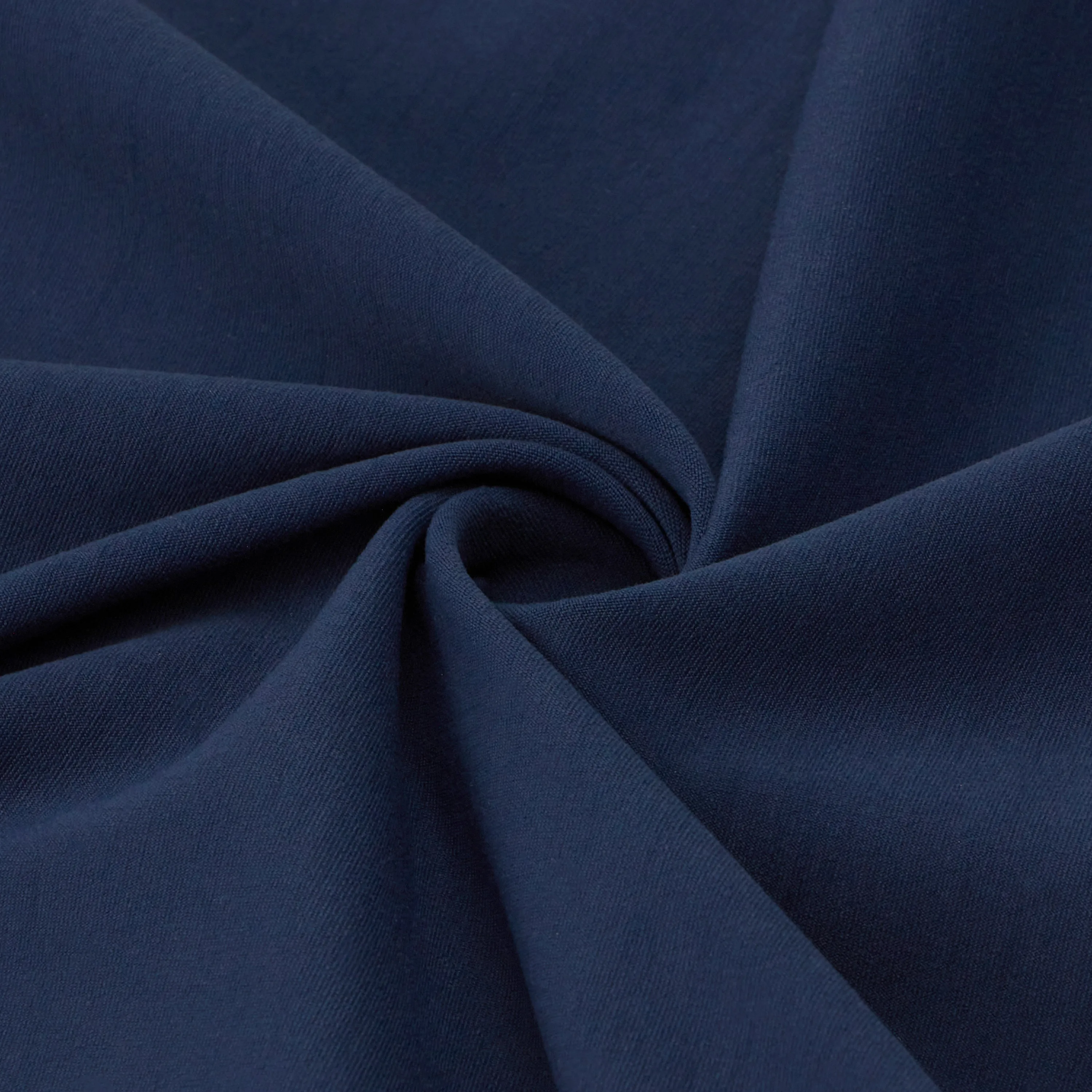 Elite Flex Poly Spandex | Blue Moon Fabrics