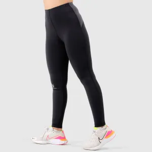 GA Classic Leggings (Black)