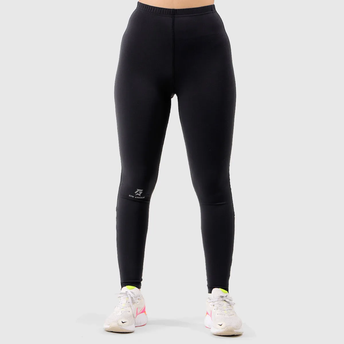 GA Classic Leggings (Black)