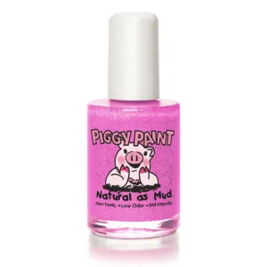 havin' a blast natural piggy paint nail polish