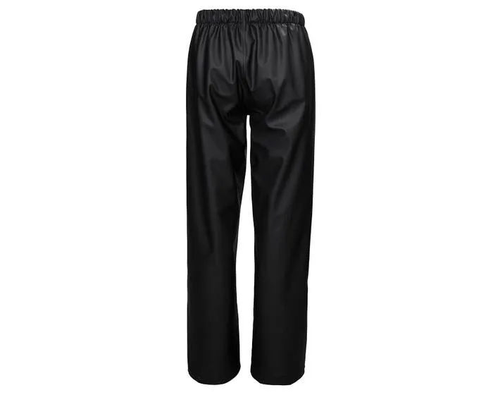 Helly Hansen Junior Moss Pant -