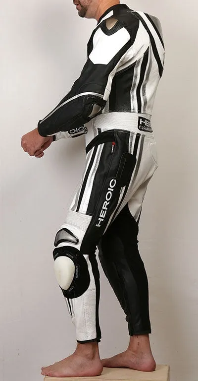 HEROIC Hero Professional Road Racing Suit