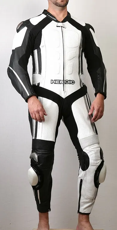 HEROIC Hero Professional Road Racing Suit