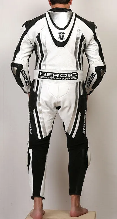 HEROIC Hero Professional Road Racing Suit