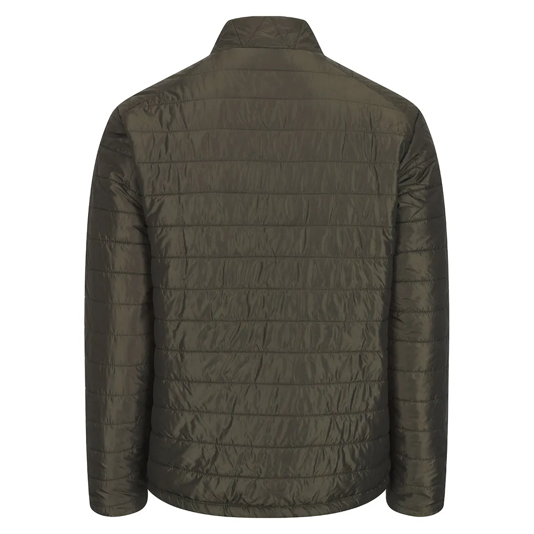 Kingston Lightweight Quilted Jacket by Hoggs Of Fife