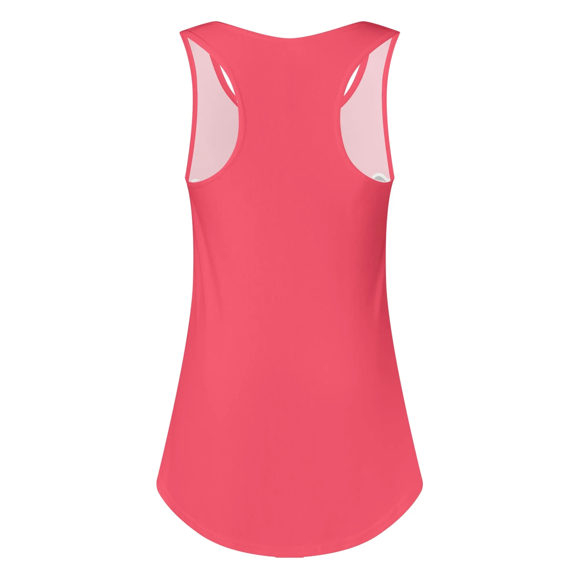 Lola - Women Tank Tops