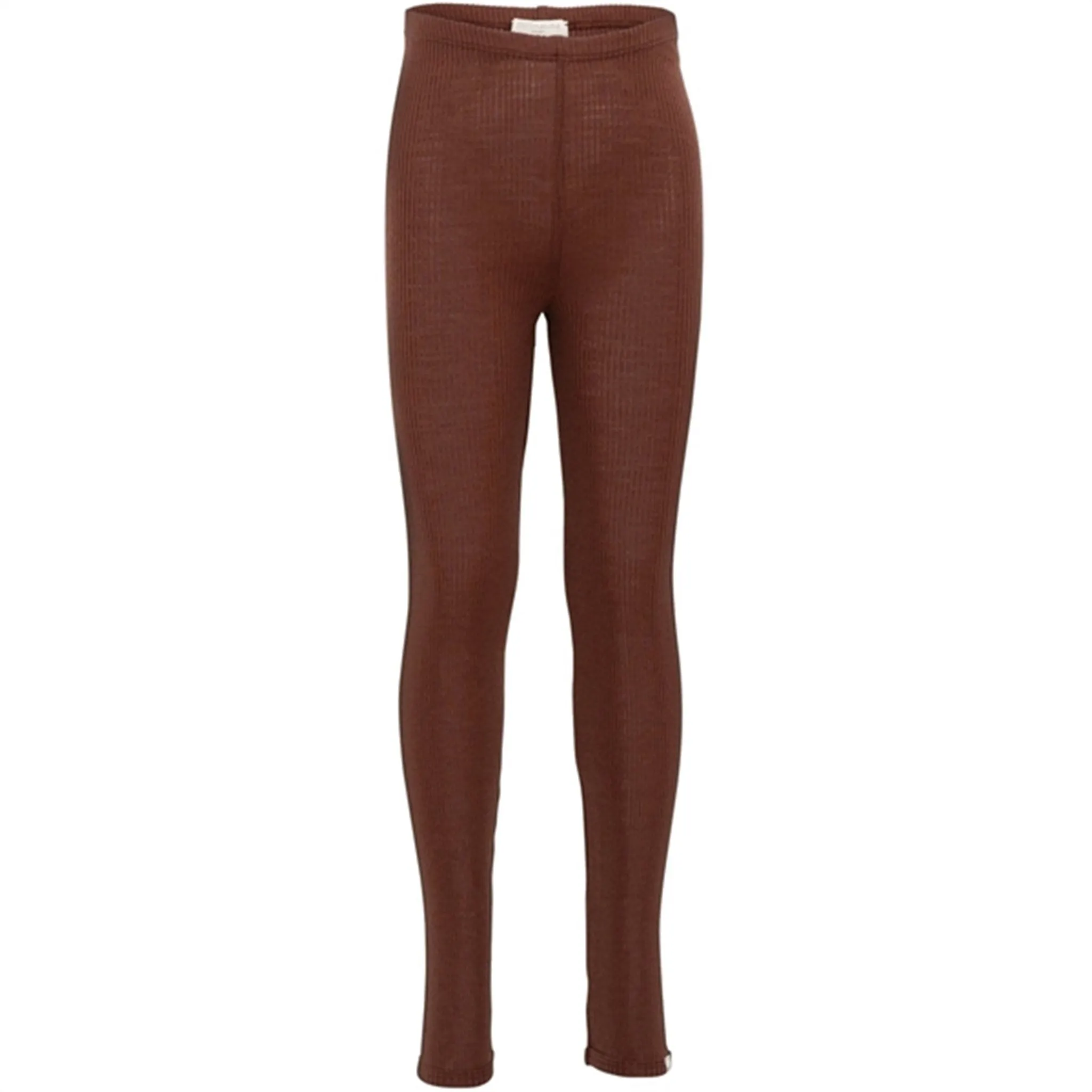 Minimalisma Arona Leggings Gingerbread