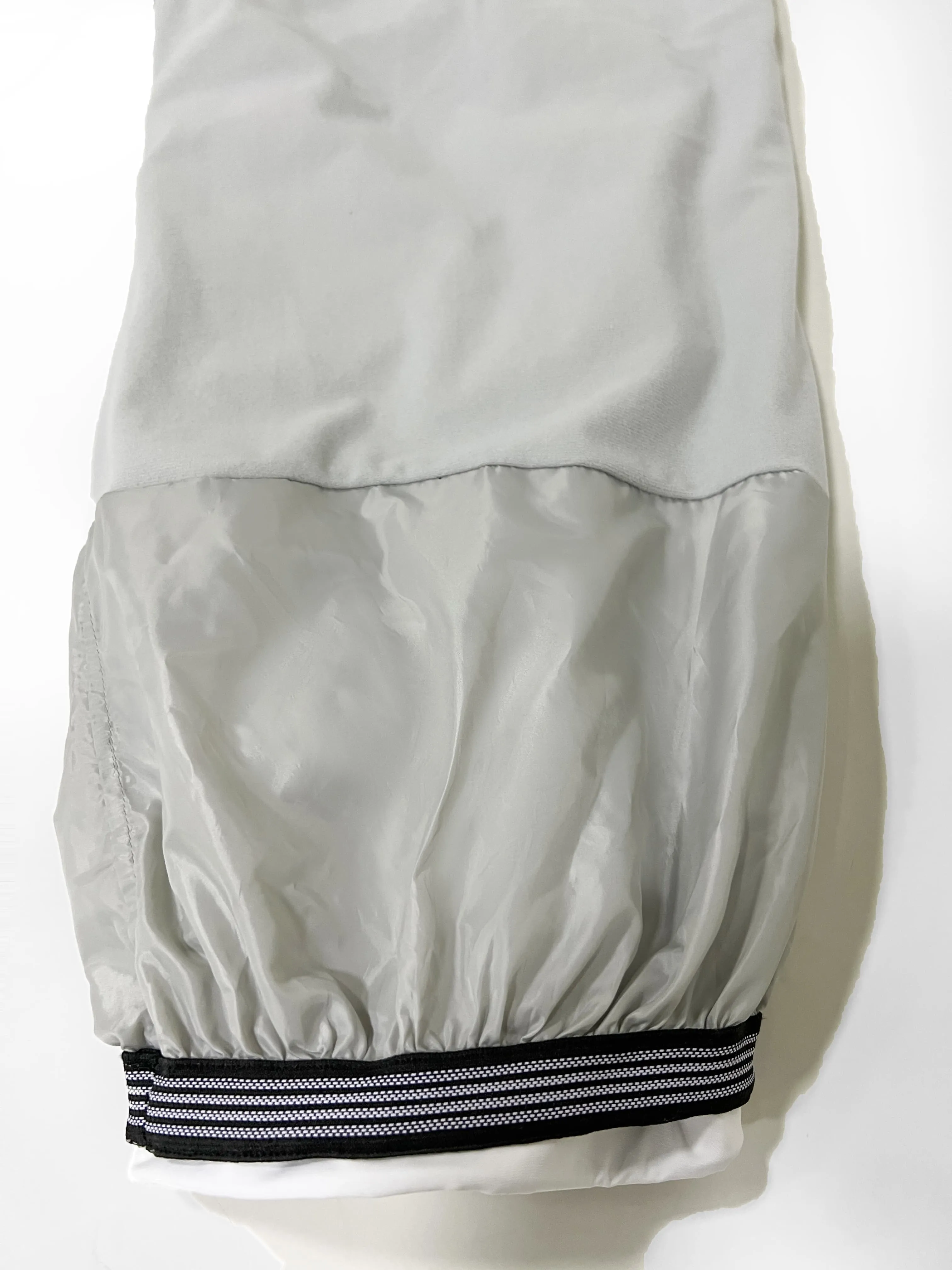 Molocoster Three Dimensional 3L Baggy Snow Pants - Unisex