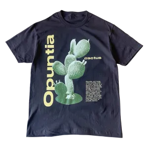 Opunita Cactus Tee