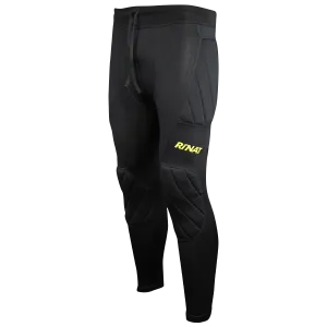 Rinat UnderShield Goalkeeper Leggings