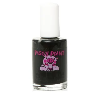 sleepover natural piggy paint nail polish