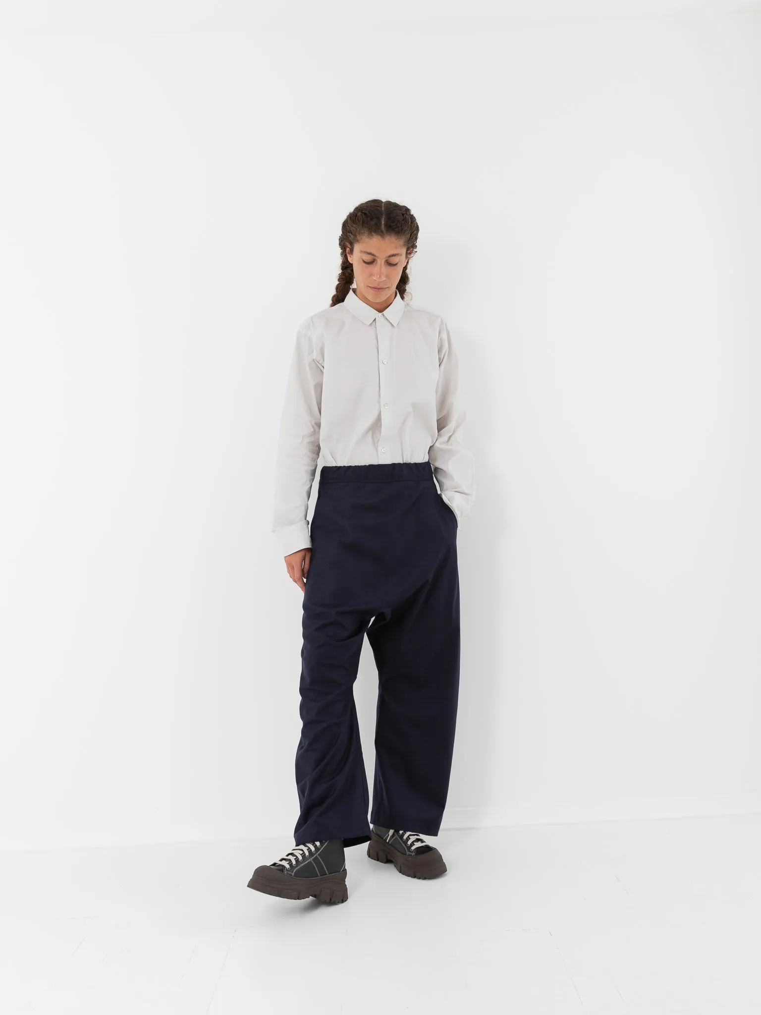 Sofie D'Hoore Plof Pants