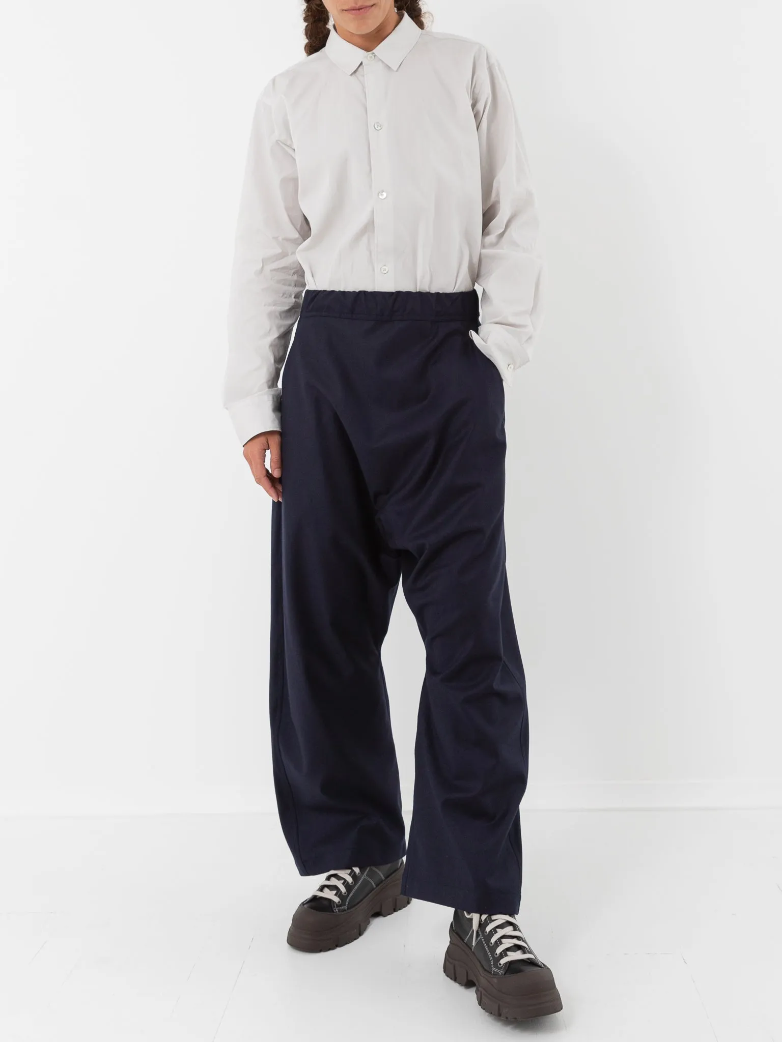 Sofie D'Hoore Plof Pants