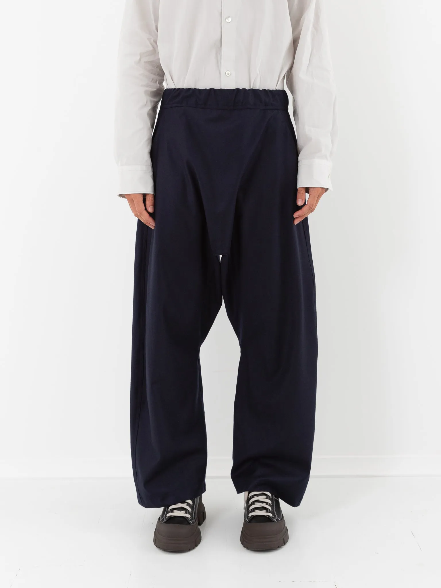 Sofie D'Hoore Plof Pants