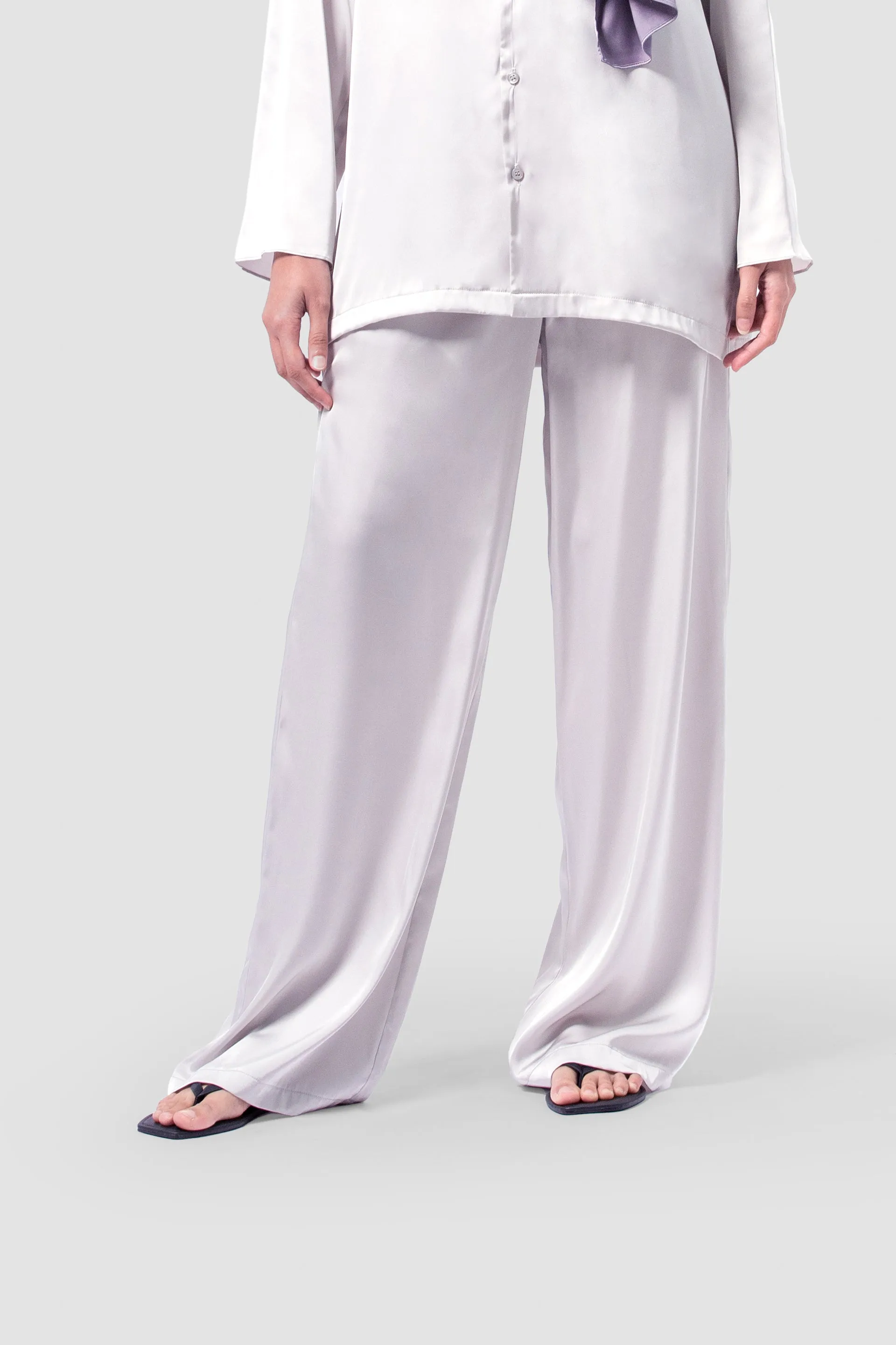 Sophiena Pajamas Pants