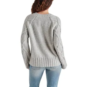 Steve Madden Micah Sweater