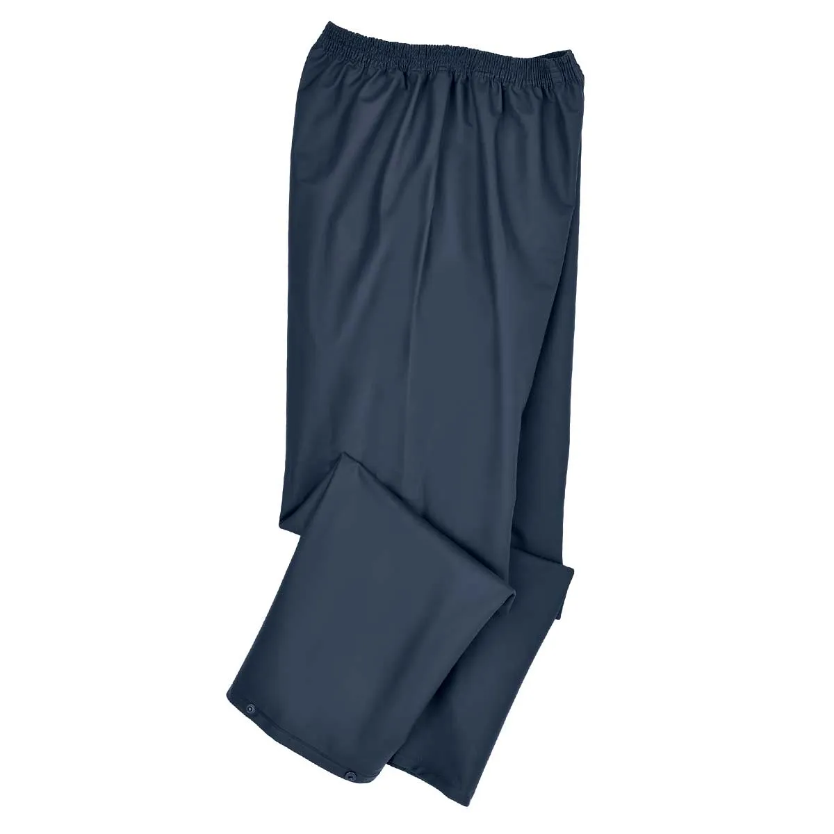 StormHide Down Pour Rain Pants