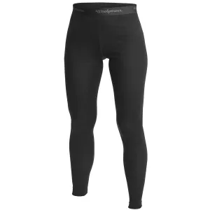 Woolpower Women's Long Johns LITE