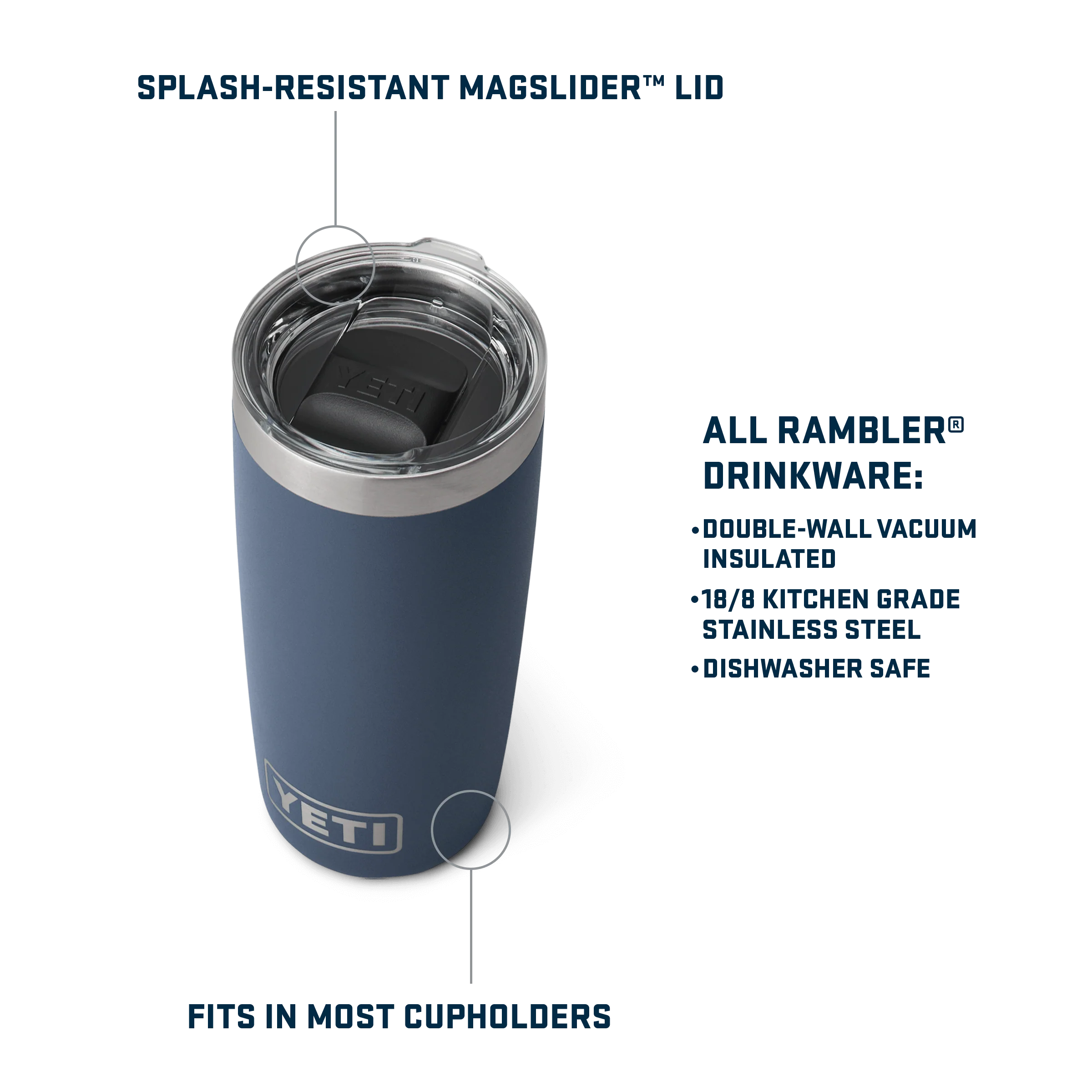 Product image 137