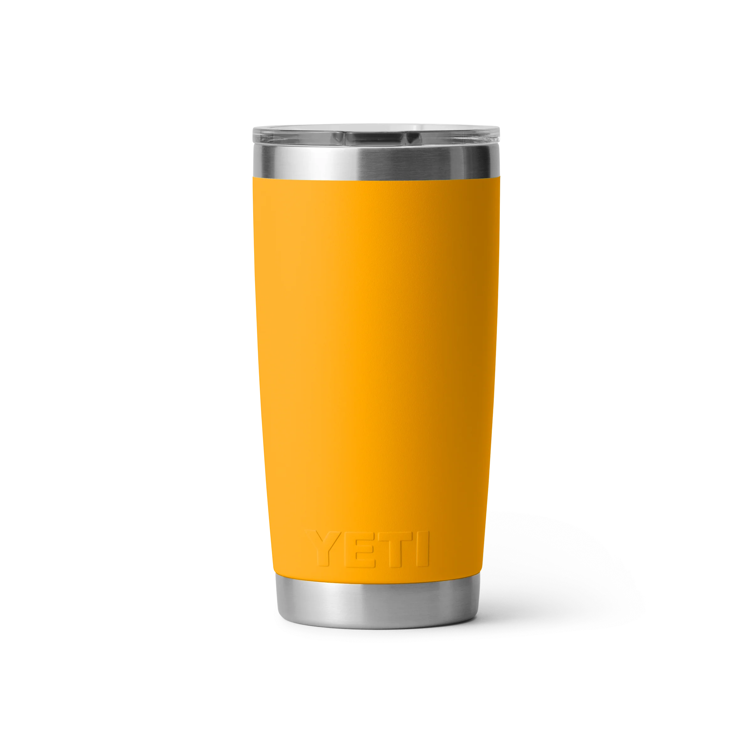 Product image 130