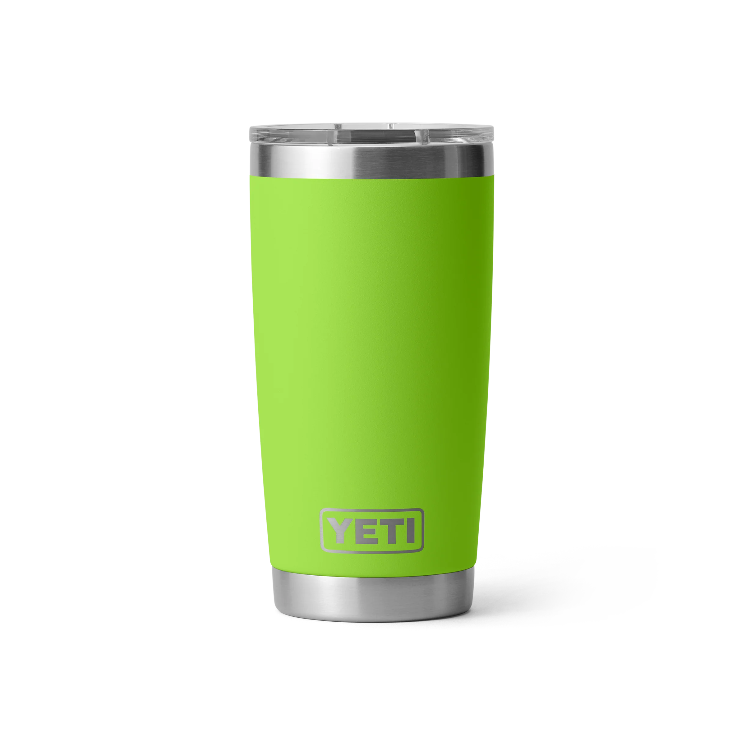 Product image 133